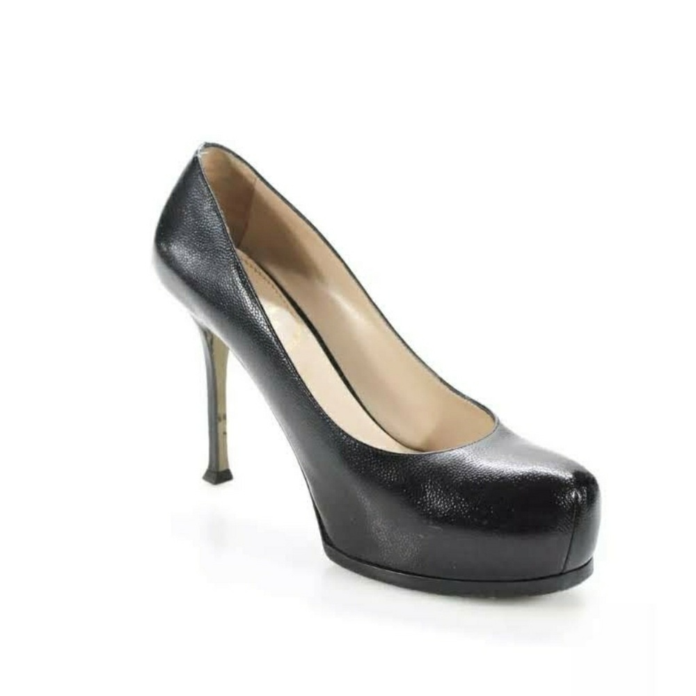 💜💚HOST PICK💜💚Y§L💜💚PLATFORM PUMPS💚💜